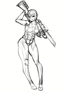 Page 78 of 消化 (X/Twitter) 2018.11.20 ~ - preview thumbnail