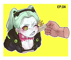 Page 831 of 消化 (X/Twitter) 2018.11.20 ~ - preview thumbnail
