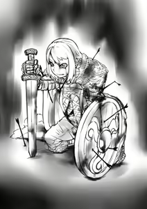 Page 85 of 消化 (X/Twitter) 2018.11.20 ~ - preview thumbnail