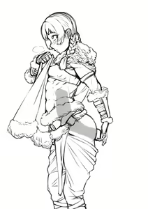 Page 86 of 消化 (X/Twitter) 2018.11.20 ~ - preview thumbnail