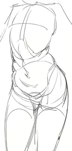 Page 863 of 消化 (X/Twitter) 2018.11.20 ~ - preview thumbnail