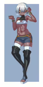 Page 874 of 消化 (X/Twitter) 2018.11.20 ~ - preview thumbnail