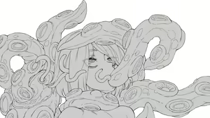 Page 890 of 消化 (X/Twitter) 2018.11.20 ~ - preview thumbnail