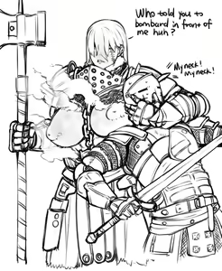 Page 95 of 消化 (X/Twitter) 2018.11.20 ~ - preview thumbnail