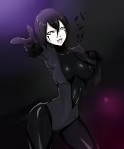 Page 1174 of 少女丼120% / 9zi - preview thumbnail