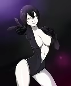 Page 1175 of 少女丼120% / 9zi - preview thumbnail