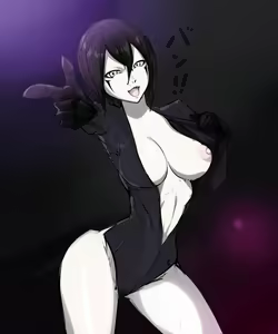 Page 1176 of 少女丼120% / 9zi - preview thumbnail