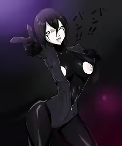 Page 1177 of 少女丼120% / 9zi - preview thumbnail
