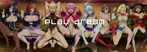 Page 1193 of 少女丼120% / 9zi - preview thumbnail