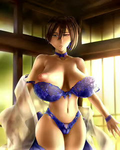 Page 1276 of 少女丼120% / 9zi - preview thumbnail