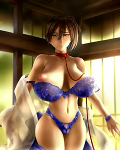 Page 1280 of 少女丼120% / 9zi - preview thumbnail