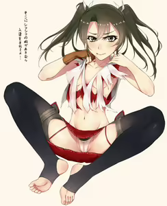 Page 1447 of 少女丼120% / 9zi - preview thumbnail