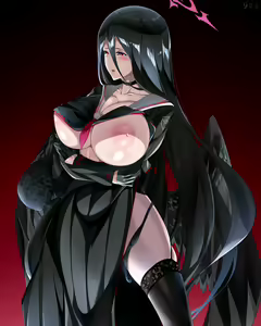 Page 293 of 少女丼120% / 9zi - preview thumbnail