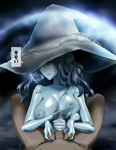 Page 488 of 少女丼120% / 9zi - preview thumbnail