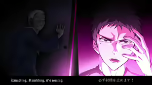Page 547 of 少女丼120% / 9zi - preview thumbnail