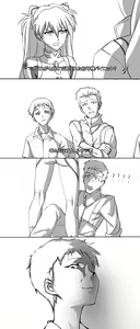 Page 662 of 少女丼120% / 9zi - preview thumbnail