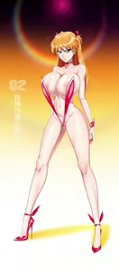 Page 677 of 少女丼120% / 9zi - preview thumbnail