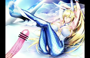 Page 901 of 少女丼120% / 9zi - preview thumbnail