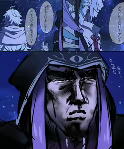 Page 924 of 少女丼120% / 9zi - preview thumbnail