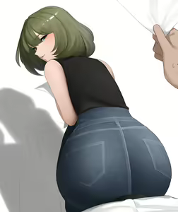 Page 20 of Takagaki Kaede - preview thumbnail