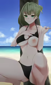 Page 73 of Takagaki Kaede - preview thumbnail