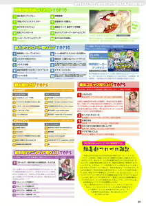 Page 22 of Monthly Megastore 2021-07 - preview thumbnail