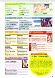 Page 28 of Monthly Megastore 2021-10 - preview thumbnail
