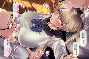 Page 118 of QR Collection 个人机翻 part 1 - preview thumbnail