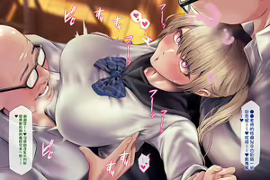 Page 119 of QR Collection 个人机翻 part 1 - preview thumbnail