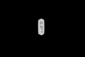 Page 121 of QR Collection 个人机翻 part 1 - preview thumbnail