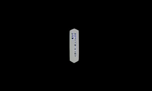 Page 1738 of QR Collection 个人机翻 part 1 - preview thumbnail