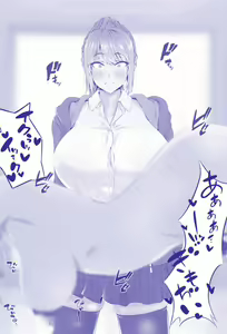 Page 939 of QR Collection 个人机翻 part 1 - preview thumbnail