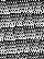 Page 354 of Shiawase no Katachi | Figures of Happiness (decensored) - preview thumbnail