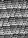 Page 355 of Shiawase no Katachi | Figures of Happiness (decensored) - preview thumbnail