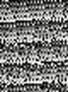 Page 356 of Shiawase no Katachi | Figures of Happiness (decensored) - preview thumbnail