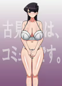 Page 577 of Fechifechi kore ku shon! 2 - preview thumbnail