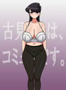 Page 590 of Fechifechi kore ku shon! 2 - preview thumbnail