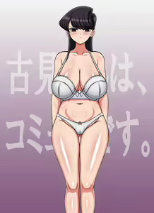Page 593 of Fechifechi kore ku shon! 2 - preview thumbnail