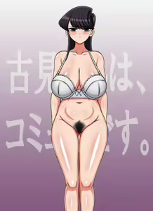 Page 596 of Fechifechi kore ku shon! 2 - preview thumbnail