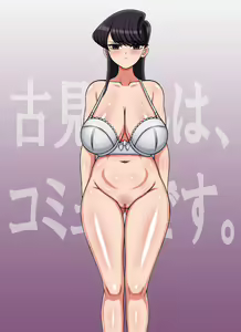 Page 597 of Fechifechi kore ku shon! 2 - preview thumbnail