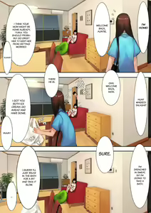 Page 81 of Imouto SS Short Story vol.5 | Sister SS (Short Story ) vol.5 - preview thumbnail