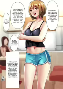 Page 10 of Imouto SS Short Story vol.5 | Sister SS (Short Story ) vol.5 - preview thumbnail