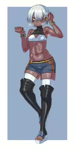 Page 308 of 消化 - preview thumbnail