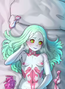 Page 326 of 消化 - preview thumbnail