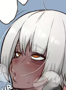 Page 438 of 消化 - preview thumbnail