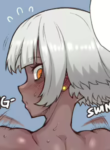 Page 441 of 消化 - preview thumbnail