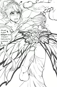 Page 722 of 消化 - preview thumbnail