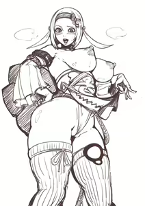 Page 727 of 消化 - preview thumbnail