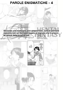 Page 135 of Kyabajou-sensei to Boku no Heya de | Una Prof-Escort in Camera Mia - preview thumbnail