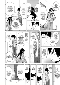 Page 170 of Kyabajou-sensei to Boku no Heya de | Una Prof-Escort in Camera Mia - preview thumbnail